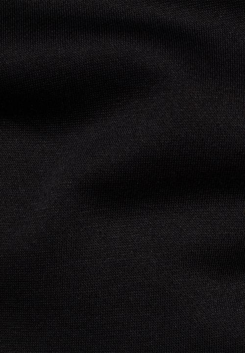 G-STAR - Premium core hoodie - black