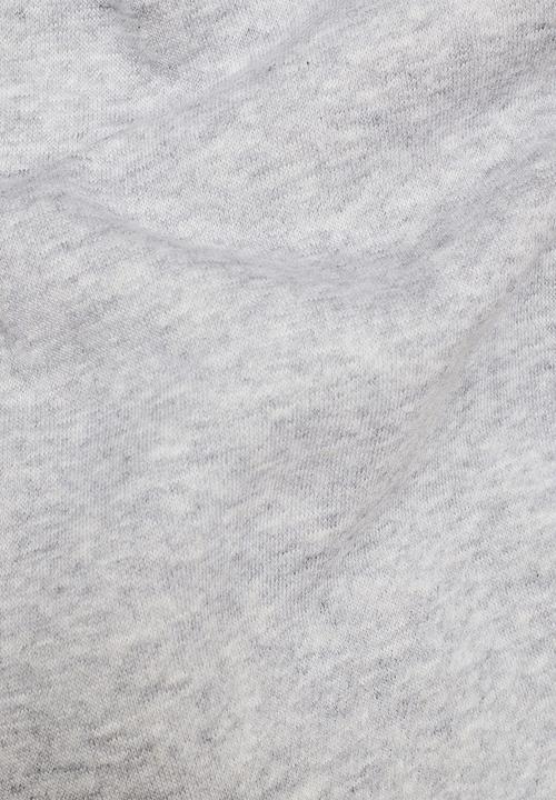 G-STAR - Premium core 3d tapered sw pants - grey heather