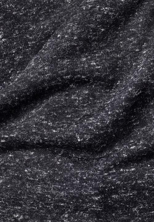 G-STAR - Neppy u tee - black