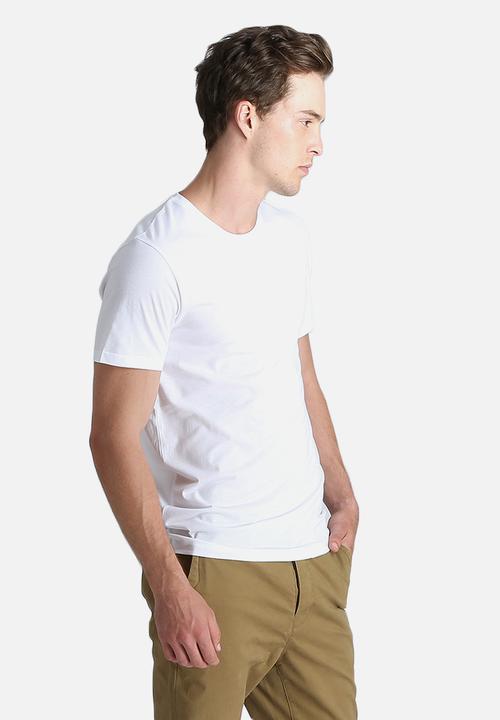 Only & Sons - Pima