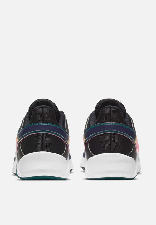 Nike - Nike Legend Essential 2 