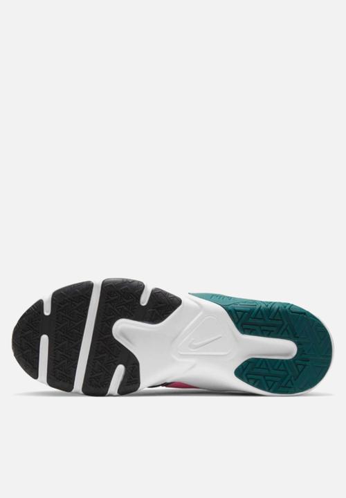 Nike - Nike Legend Essential 2 