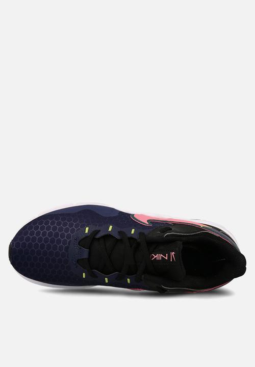 Nike - Nike Legend Essential 2 