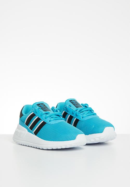 adidas Originals - La trainer lite - multi
