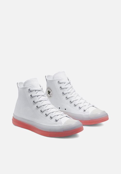 Converse - Chuck Taylor All Star CX Hi