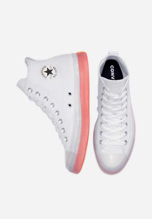 Converse - Chuck Taylor All Star CX Hi
