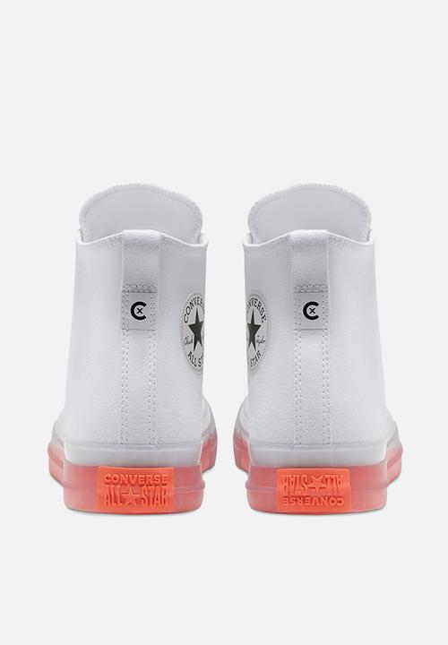Converse - Chuck Taylor All Star CX Hi