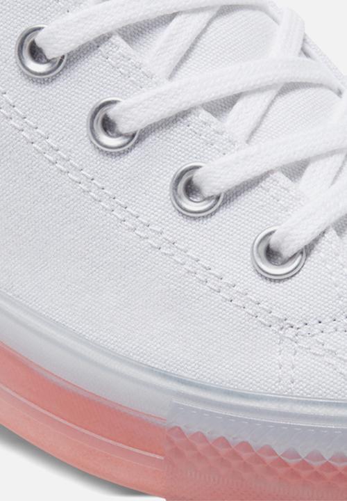 Converse - Chuck Taylor All Star CX Hi