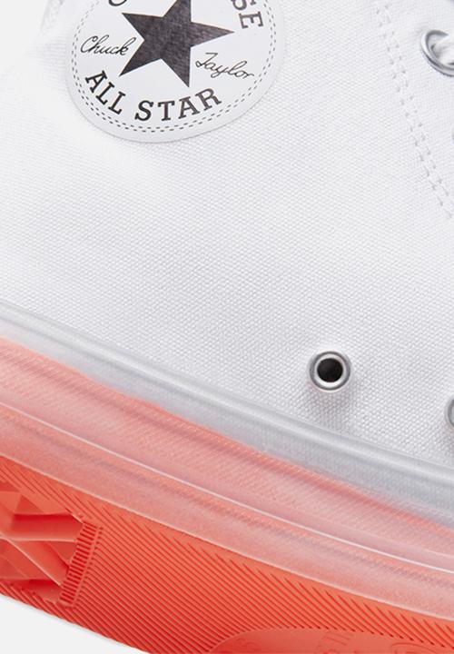 Converse - Chuck Taylor All Star CX Hi
