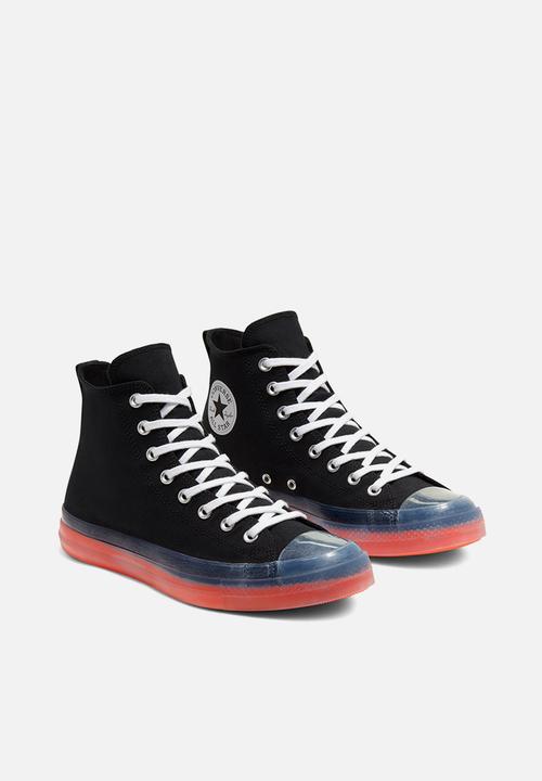 Converse - Chuck Taylor All Star CX Hi 