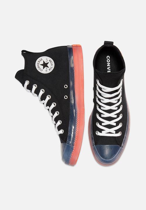 Converse - Chuck Taylor All Star CX Hi 