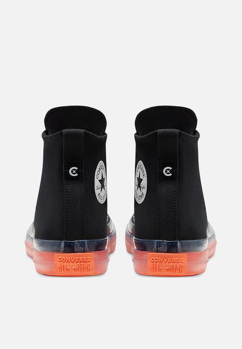 Converse - Chuck Taylor All Star CX Hi 