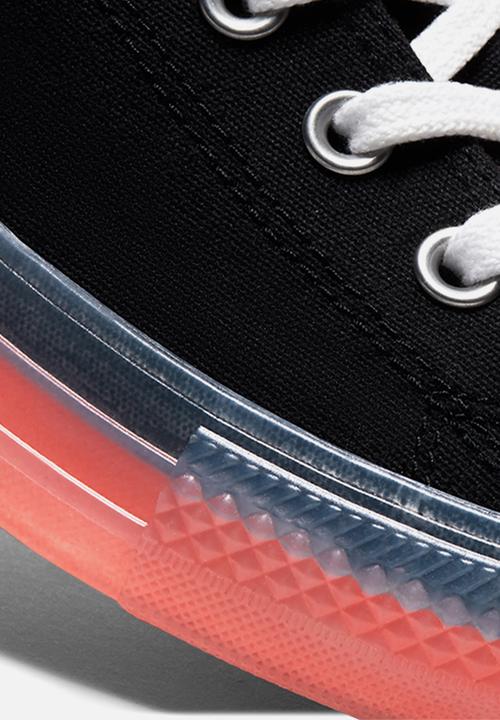 Converse - Chuck Taylor All Star CX Hi 