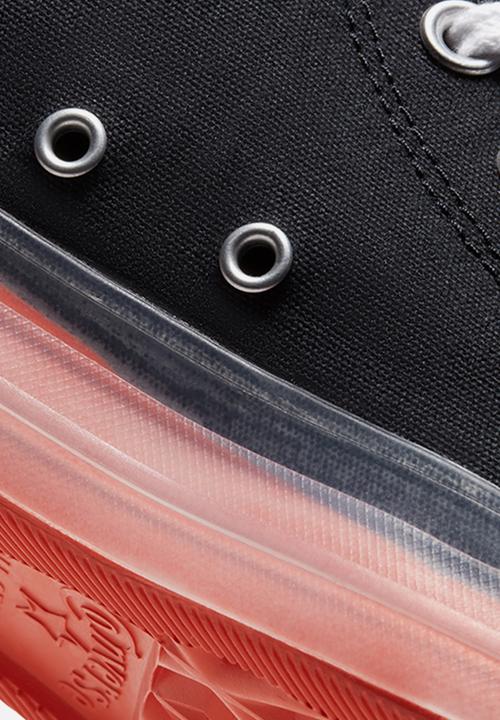 Converse - Chuck Taylor All Star CX Hi 