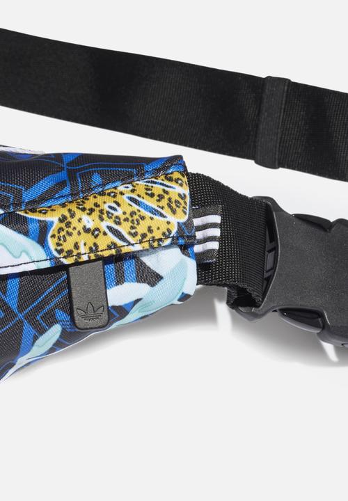 adidas Originals - Waistbag - multicolor