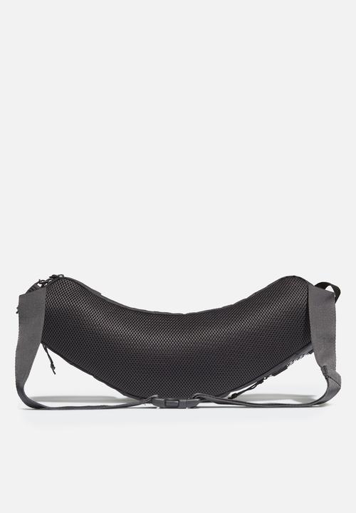 adidas Originals - Ryv sling - multi