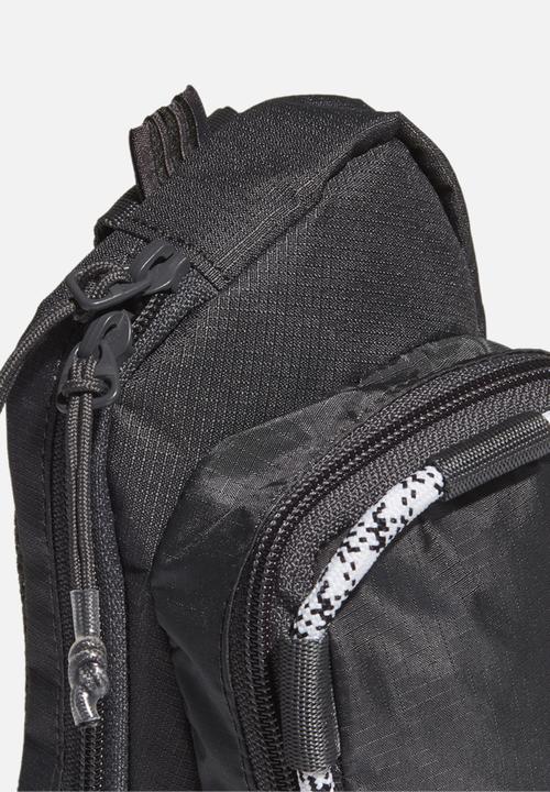 adidas Originals - Ryv sling - multi