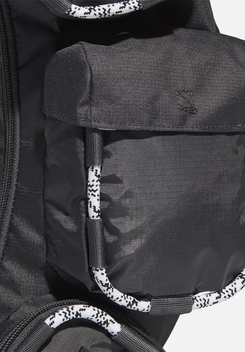 adidas Originals - Ryv sling - multi