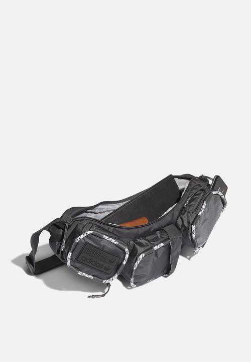 adidas Originals - Ryv sling - multi
