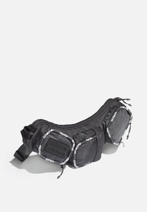 adidas Originals - Ryv sling - multi