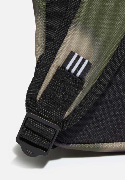 adidas Originals - Camo classic backpack - multi 