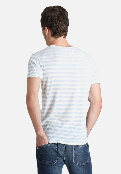 Only & Sons - Teine