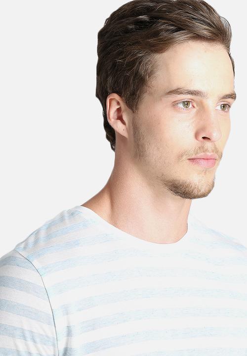 Only & Sons - Teine