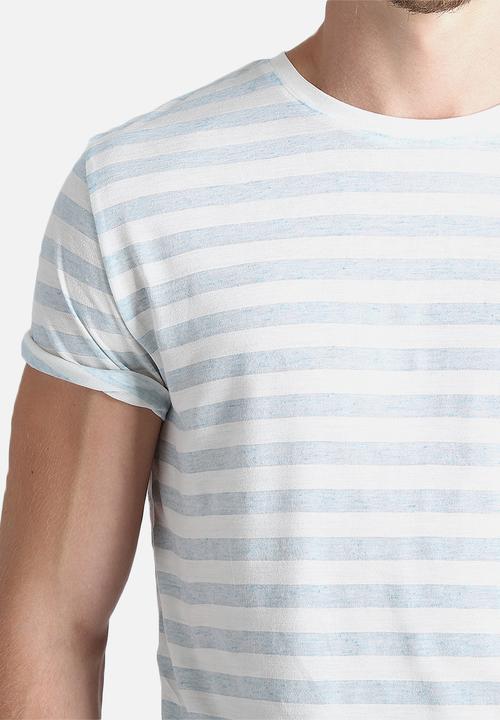 Only & Sons - Teine