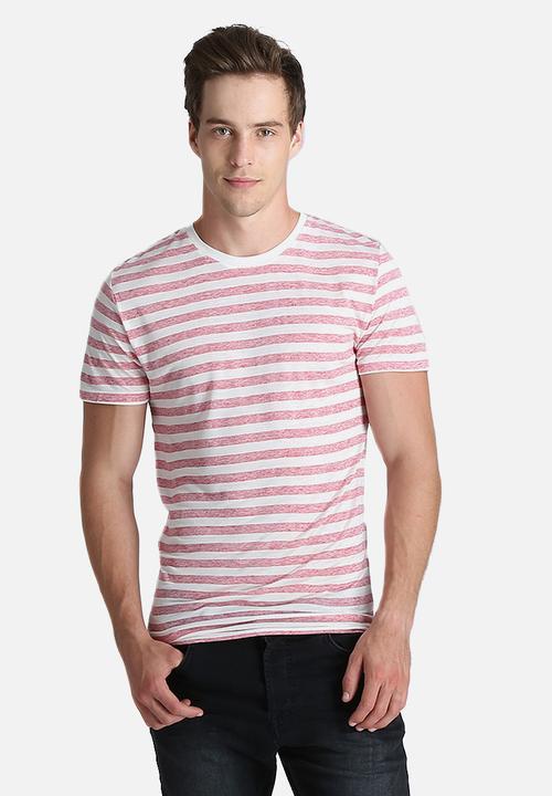 Only & Sons - Teine