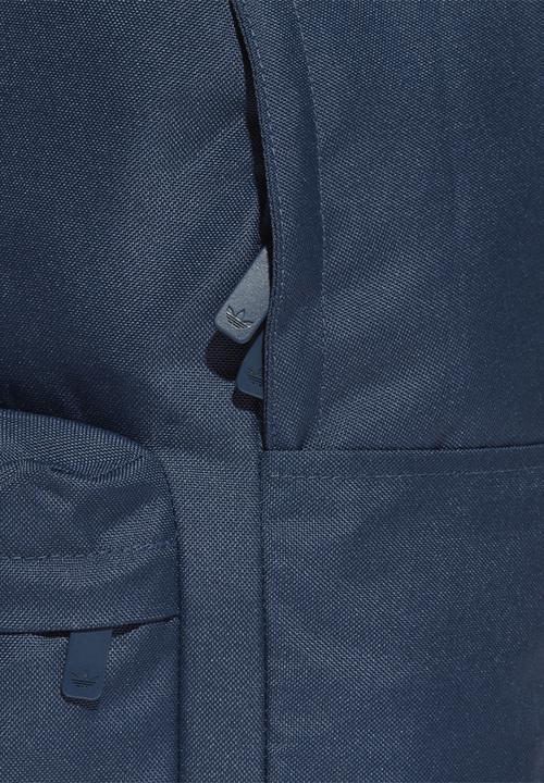 adidas Originals - Ac classic backpack - crew navy