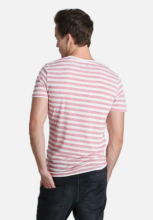 Only & Sons - Teine
