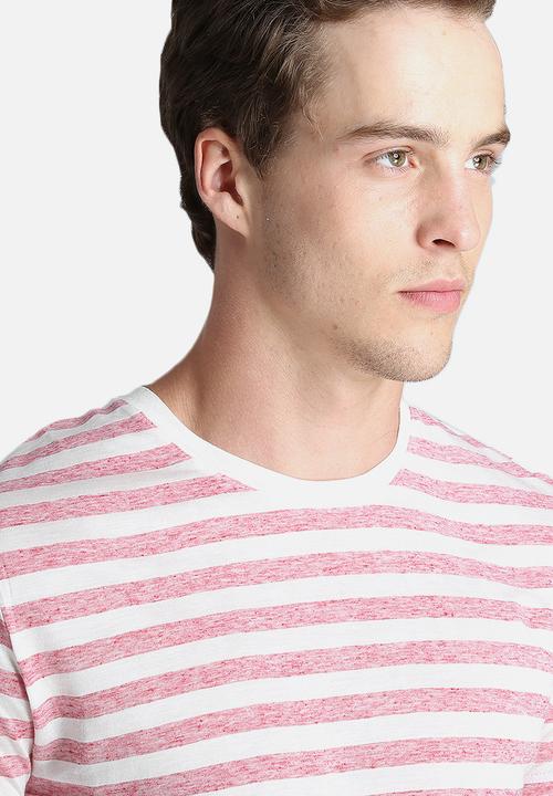 Only & Sons - Teine