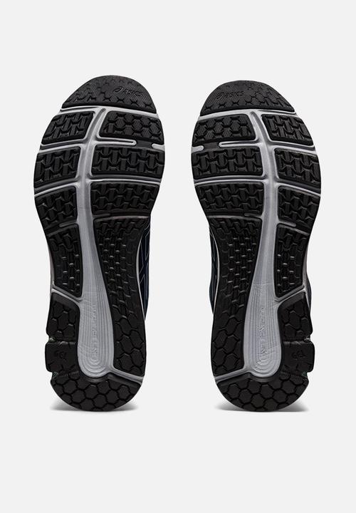 ASICS - Gel-pulse 12 - french blue/sheet rock