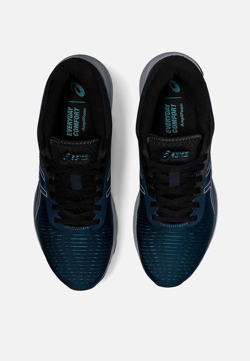 ASICS - Gel-pulse 12 - french blue/sheet rock