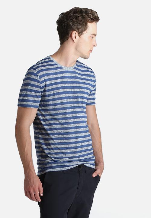 Only & Sons - Teine 