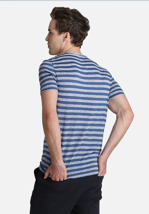 Only & Sons - Teine 