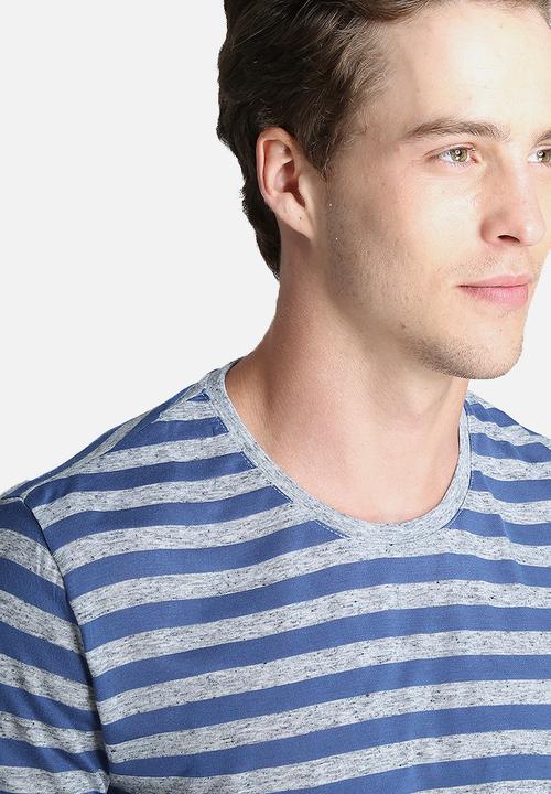Only & Sons - Teine 