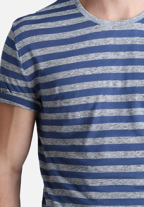 Only & Sons - Teine 