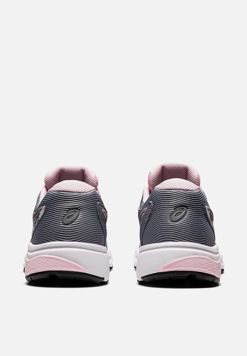 ASICS - Gt-800 - sheet rock/pink salt