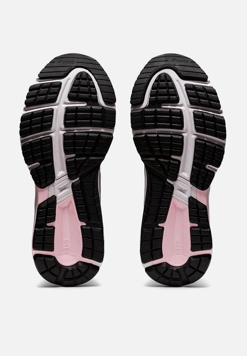 ASICS - Gt-800 - sheet rock/pink salt