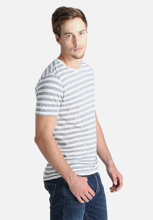 Only & Sons - Teine