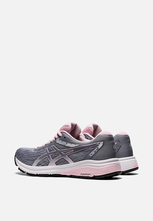 ASICS - Gt-800 - sheet rock/pink salt