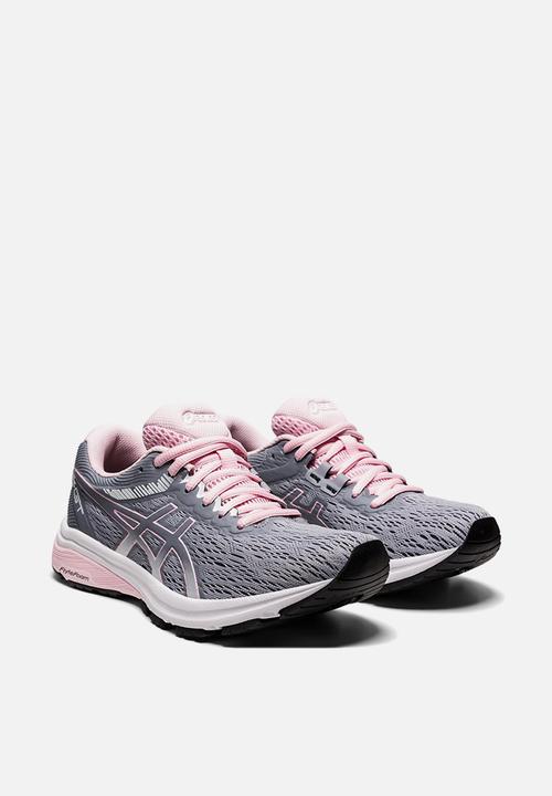 ASICS - Gt-800 - sheet rock/pink salt