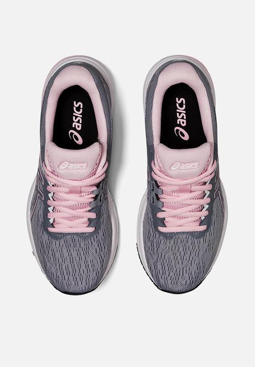 ASICS - Gt-800 - sheet rock/pink salt