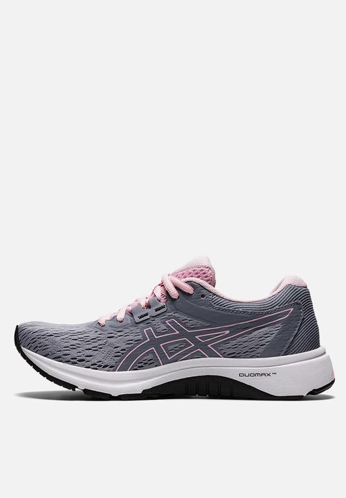 ASICS - Gt-800 - sheet rock/pink salt