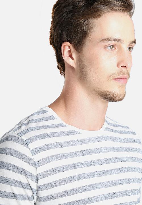 Only & Sons - Teine