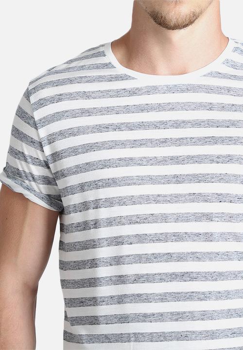 Only & Sons - Teine