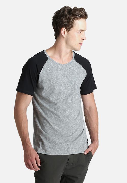 Only & Sons - Trisdan