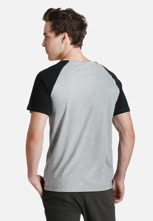 Only & Sons - Trisdan