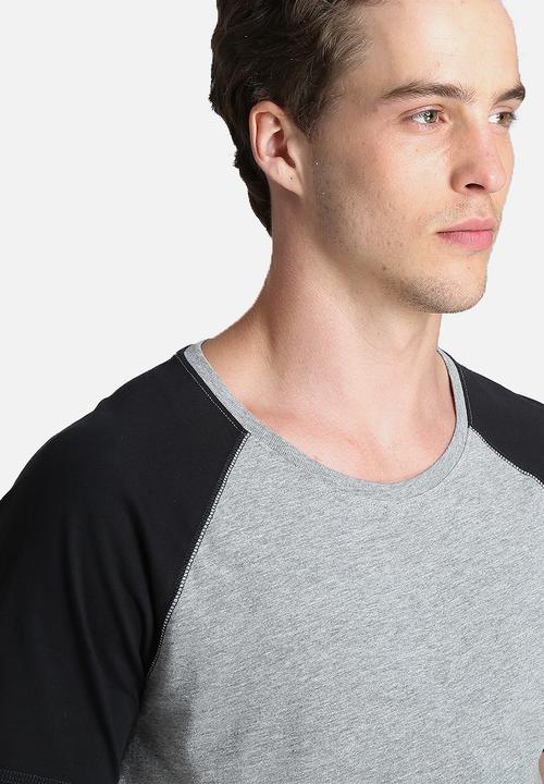 Only & Sons - Trisdan